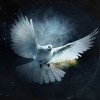 Dilemma - Miljoona