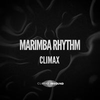 CLIMAX - Marimba Rhythm