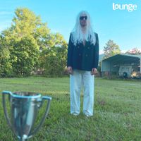 Lounge - All The Leaves (Explicit)