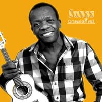 Dunga - Carnaval sem você