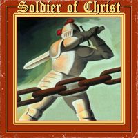 Æ - Soldier of Christ