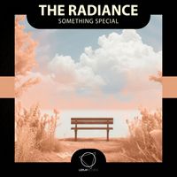 The Radiance - Something Special