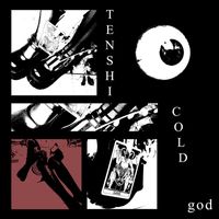 LaMee - Tenshi Cold God