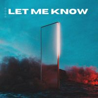 Dre - LET ME KNOW
