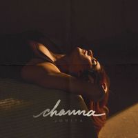 Jonita Gandhi - Channa