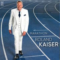 Roland Kaiser - Achtung und Respekt