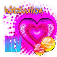 KEV - Hätzballon