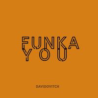 Davidovitch - Funkayou