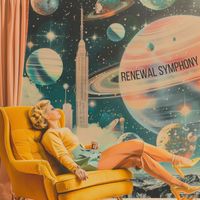Ambient 11 - Renewal Symphony