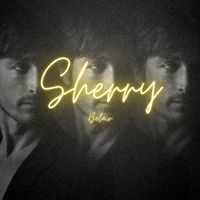 BelAir - Sherry