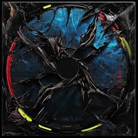 Lascu - Trying To Forget