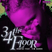 OHMYGi - 3 4 The Floor