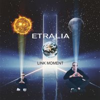 Etralia - Link Moment