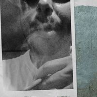 Getto - September (Demo)