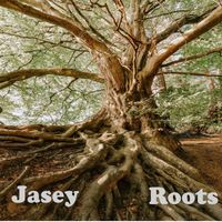 Jasey - Roots