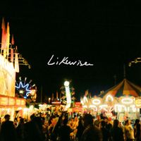 Likewise - Likewise