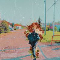 Greg - Blooming Chaos