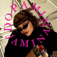 JAMINA - Dopamin