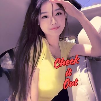 AU - Check it out
