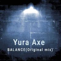 Yura Axe - Balance