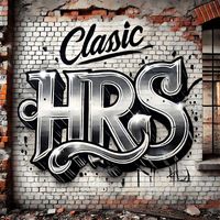 Classic - HRS (Explicit)