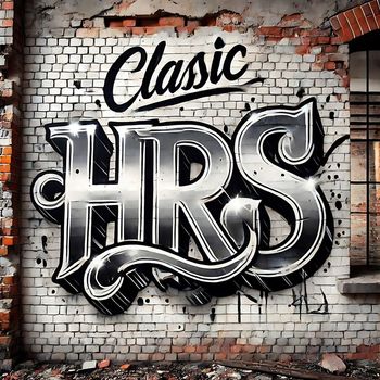 Classic - HRS (Explicit)