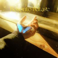 MiLa - Bosonto Batase