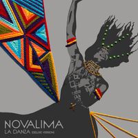 Novalima - La Danza (Deluxe Version)