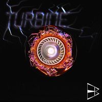 Emco Beats - Turbine