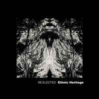 Re:elected - Ethnic Heritage