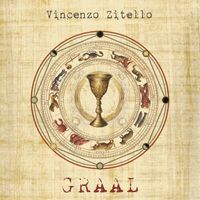 Vincenzo Zitello - Graal