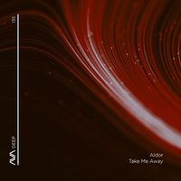 Aldor - Take Me Away
