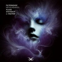 Filterheadz - Nexus Remixes