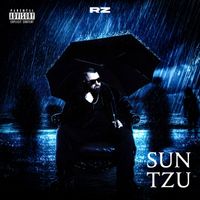 RZ - Sun Tzu (Explicit)