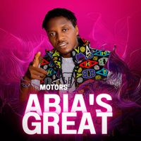 Motors - Abia's Great