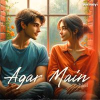 Neel - Agar Main
