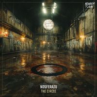 Nosferatu - The Circle