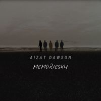 Aizat Dawson - Memoriesku (Explicit)