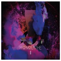 Monolithe - Monolithe II