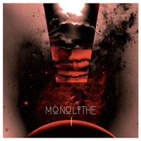 Monolithe - Monolithe I