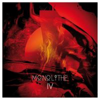 Monolithe - Monolithe IV