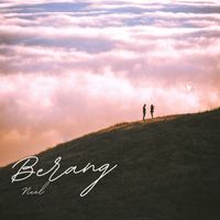 Neel - Berang