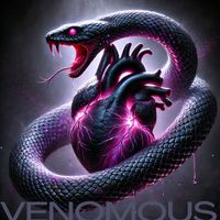 ZAMA - Venomous