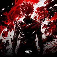 HYDRAX - VOLT