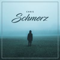 Chris - Schmerz