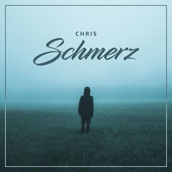 Chris - Schmerz