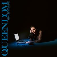 Minuit Machine - Queendom (Explicit)