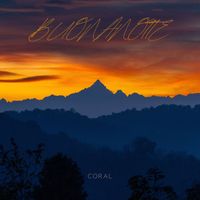 Coral - Buona Notte