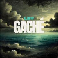 LEY - Gaché