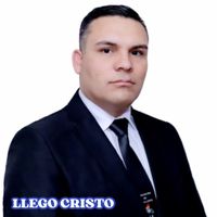 Daniel Aguayo - Llego Cristo